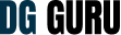 dgguru.in