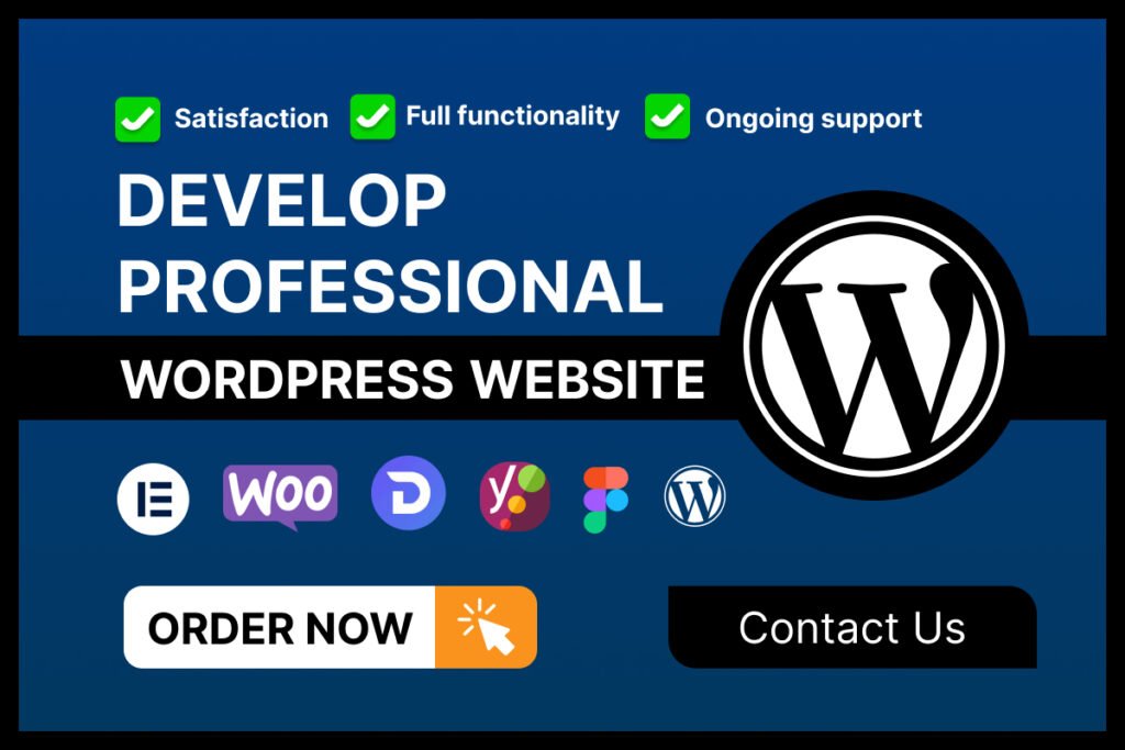 plugin customization, elementor, divi, visual composer, and web optimization